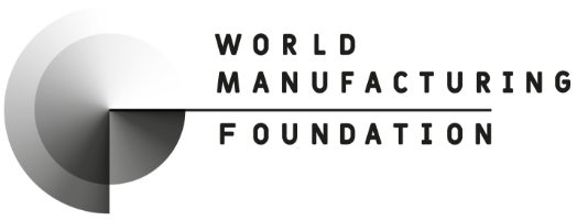 worldmanufacturing